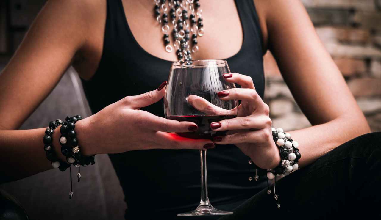 Girl dinner spopola su tik tok - iFood.it (Fonte foto Canva)