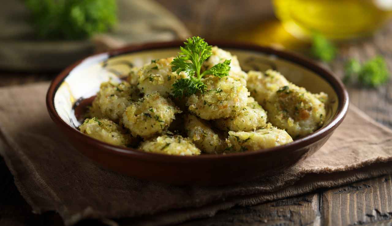 Gnocchi pesto e tonno - iFood.it (Fonte foto Canva)