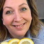 Isabel De Simone chi è la star della cucina italiana - 20250402 iFood.it 1