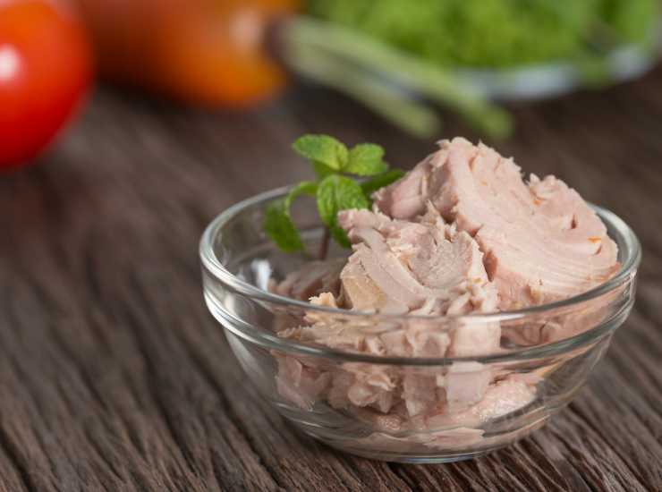 Tonno in vetro i migliori - iFood.it (Fonte foto Canva)