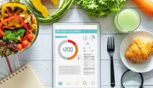 Alimento abbattete le calorie - iFood.it (Fonte foto Canva)