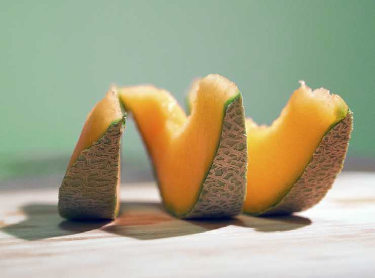Melone il frutto più amato dell'estate - iFood.it (Fonte foto Canva)