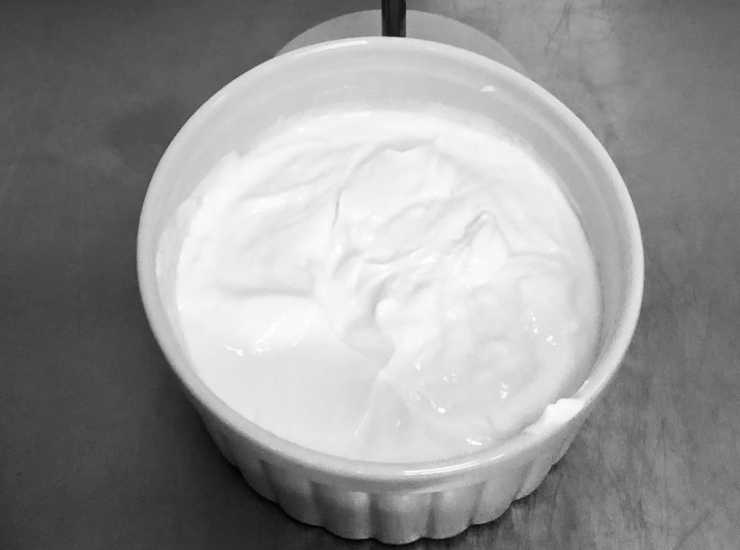 Skyr cos'è e come si mangia - iFood.it (Fonte foto Canva)