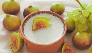 Skyr cos'è e come si mangia - iFood.it (Fonte foto Canva)