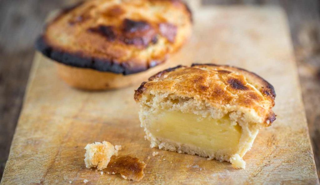 Pasticciotto pugliese dove mangiare i più buoni - iFood.it (fonte foto Canva)