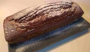 Plumcake al cioccolato - iFood.it (Fonte foto Canva)