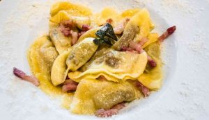 Casoncelli bergamaschi facili facili - iFood.it (Fonte foto Canva)