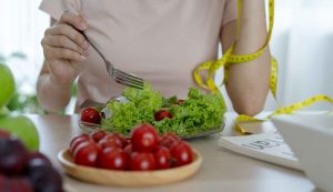 Dieta over 60 cosa mangiare - iFood.it (Fonte foto Canva)