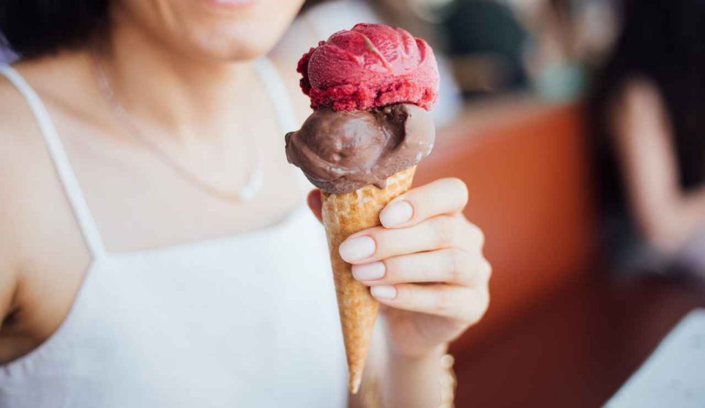 Il miglior gelato di Milano - iFood.it (Fonte foto Canva)