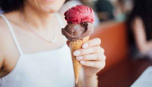 Il miglior gelato di Milano - iFood.it (Fonte foto Canva)
