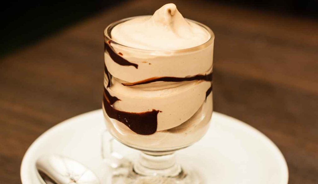 Super caffè dessert - iFood.it (Fonte foto Canva)