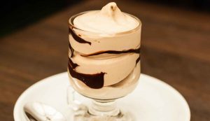 Super caffè dessert - iFood.it (Fonte foto Canva)
