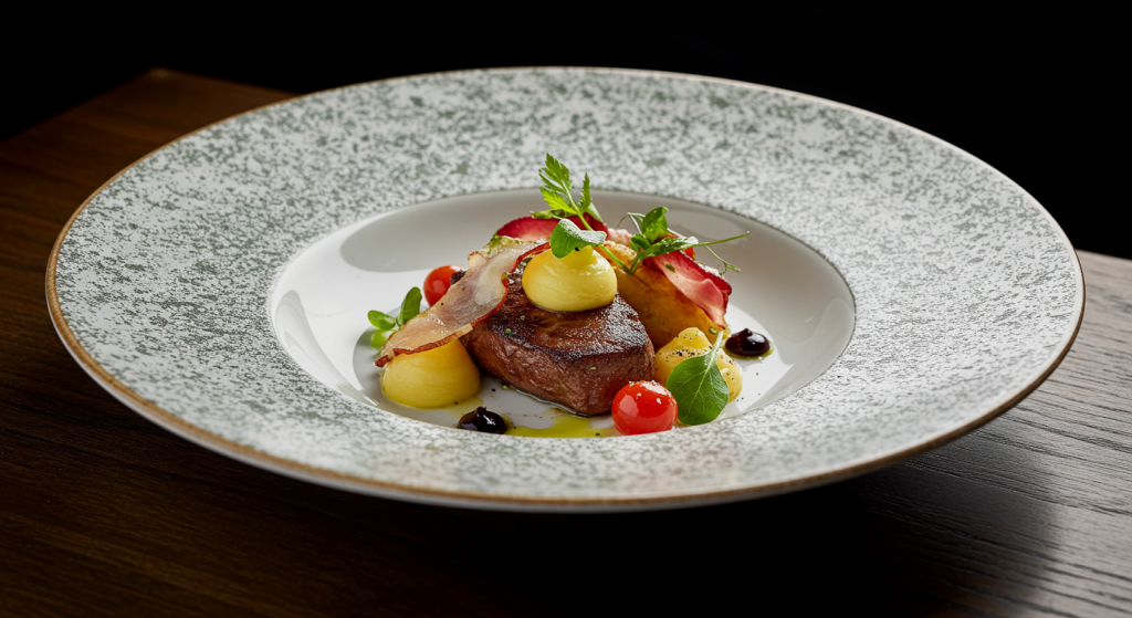 La mappa del gusto | Da Moena alla Sicilia, le ricette che raccontano l’Italia: un viaggio inaspettato