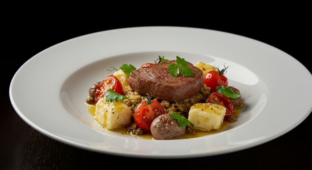 Ricette sotto chiave | L’eredità italiana viene messa nero su bianco: ma c’è un dettaglio inaspettato