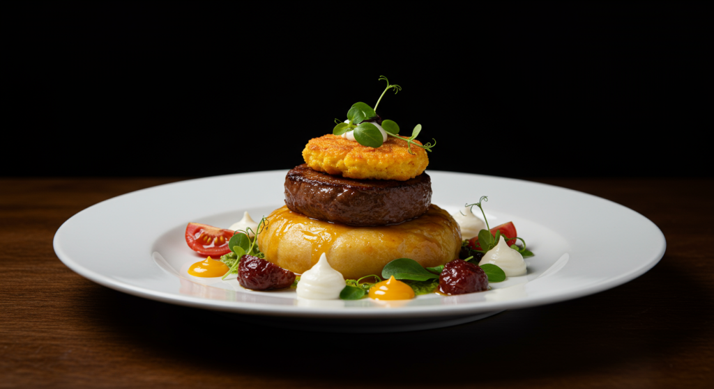 Un’eredità nel piatto | Il boom delle ricette tradizionali italiane: ecco cosa le rende così attuali