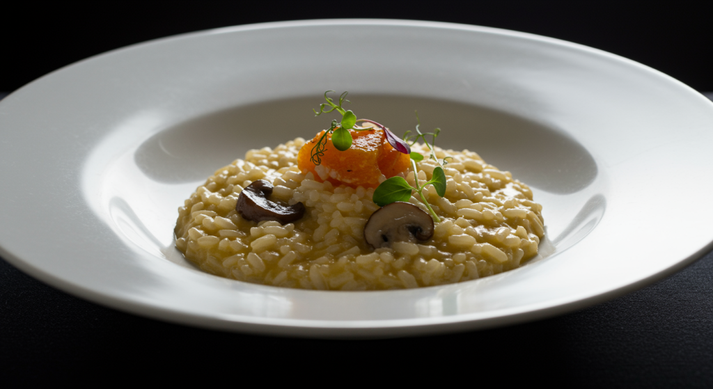 Dalla zuppa al risotto | La tradizione italiana viene messa nero su bianco: ecco cosa sta emergendo