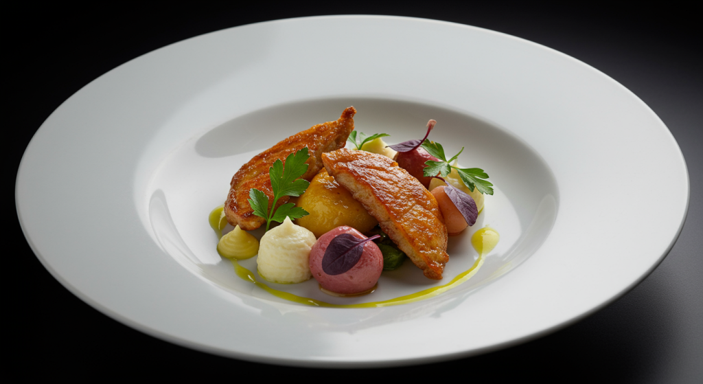 Tradizione in scena | Dalle sagre a MasterChef: la nuova vita delle ricette della nonna