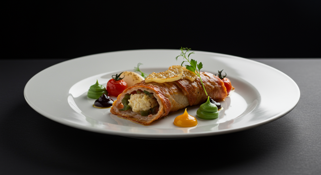 Tradizione sotto i riflettori | Dalle sagre a MasterChef: la replica dei piatti antichi è il nuovo show