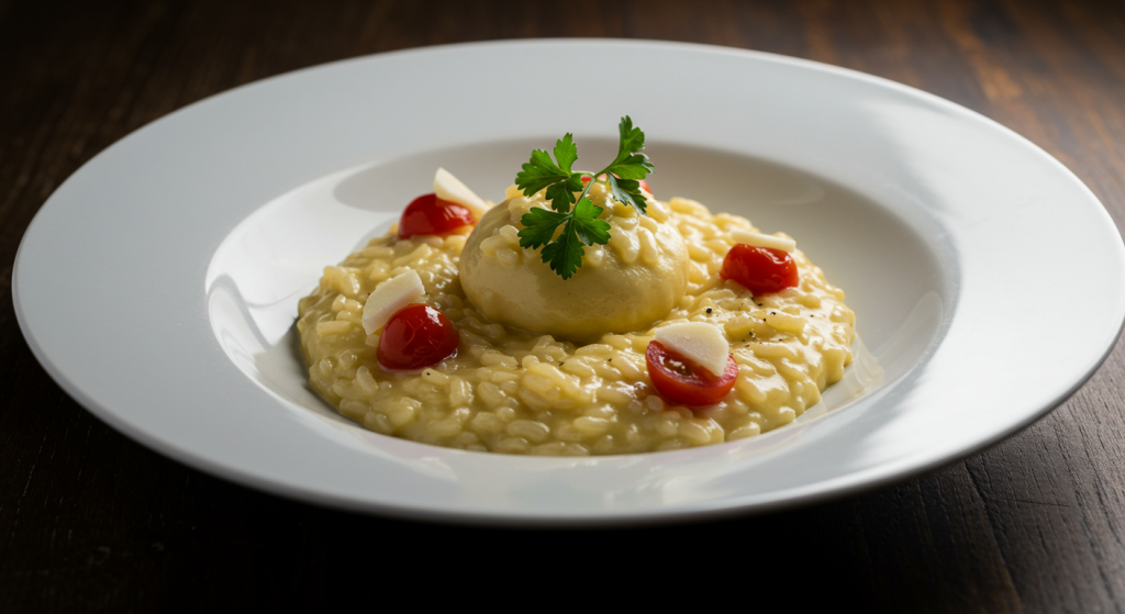 La tradizione in tavola | Dai risotti al Brasile, la cucina italiana si svela: ma c’è un dettaglio che sorprende