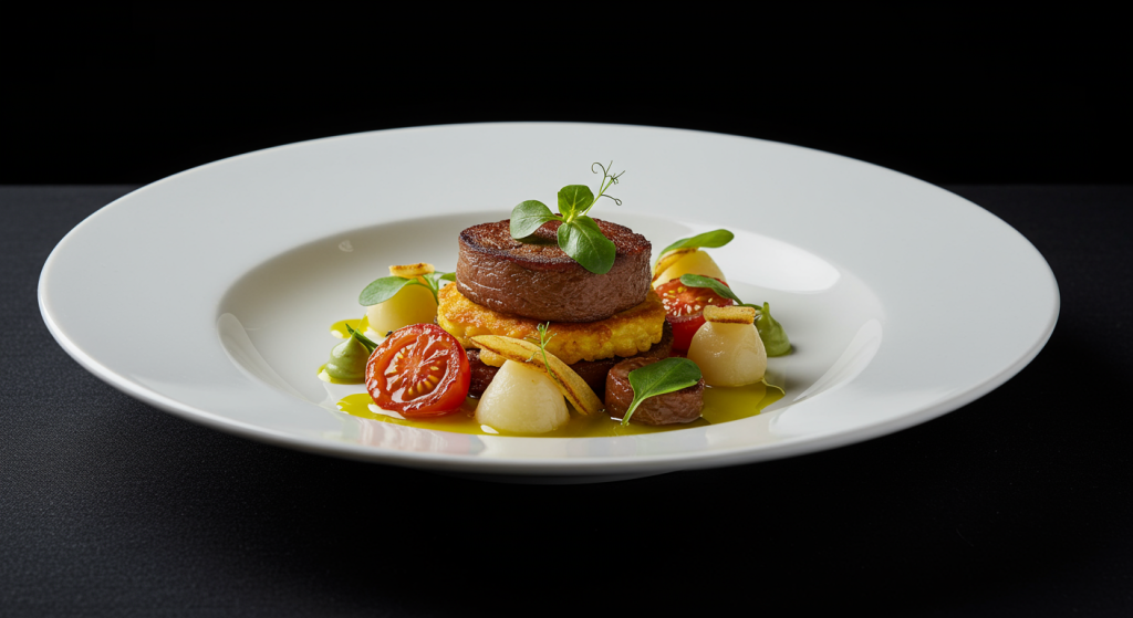 Dallo schermo alla tavola | Il modo di cucinare è cambiato per sempre: e non è solo merito degli chef