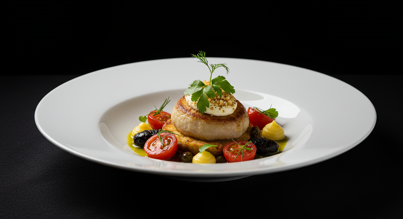 Cosa significa ‘tradizionale’? | La cucina italiana svela le sue mille facce: e una non è come te l’aspetti