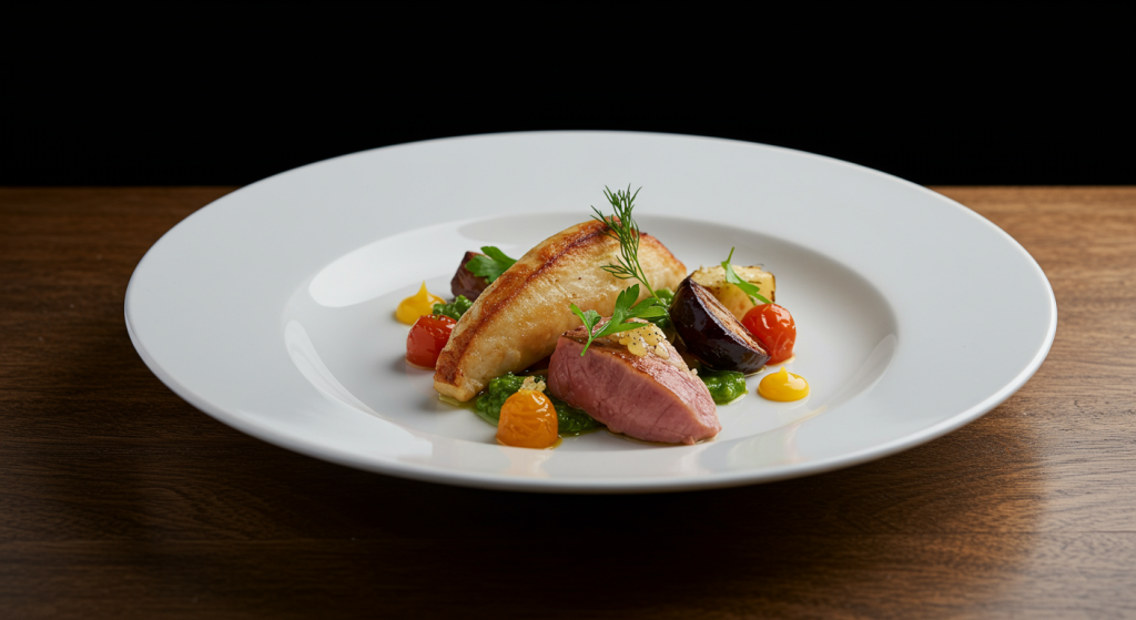 Feste di paese | La vera anima delle ricette della nonna: non la trovi in TV