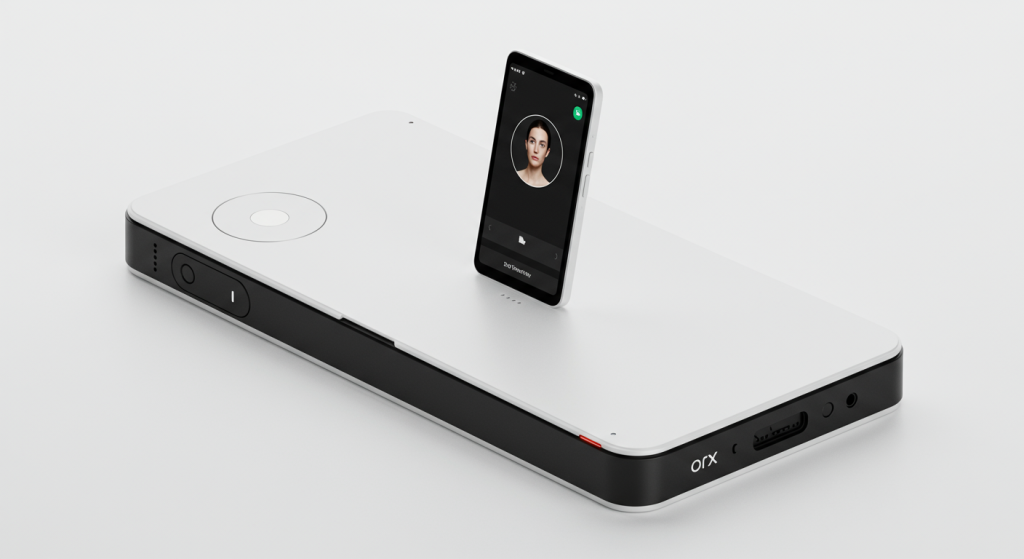 Fenomeno replica | Le sagre italiane sbancano con una formula vincente: ecco il segreto del loro successo