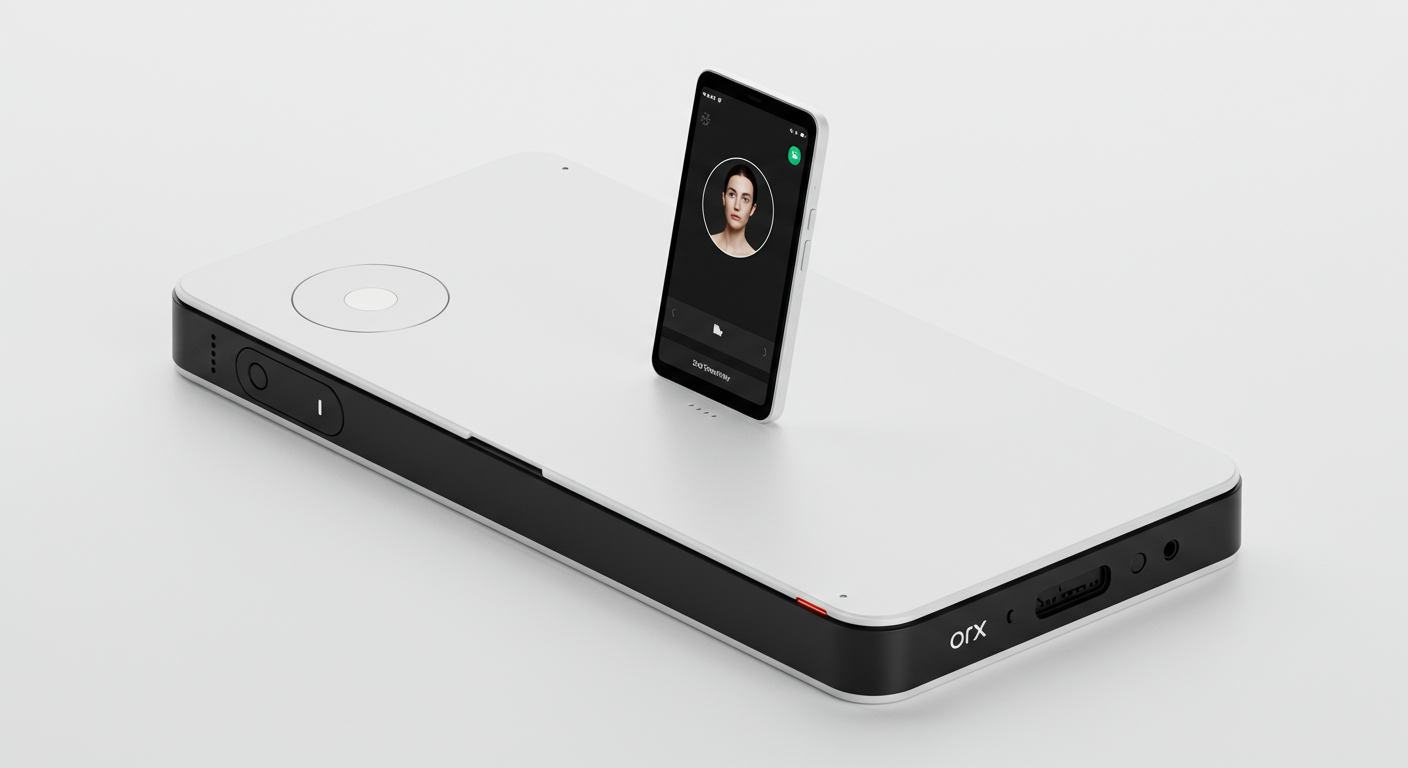 Fenomeno replica | Le sagre italiane sbancano con una formula vincente: ecco il segreto del loro successo