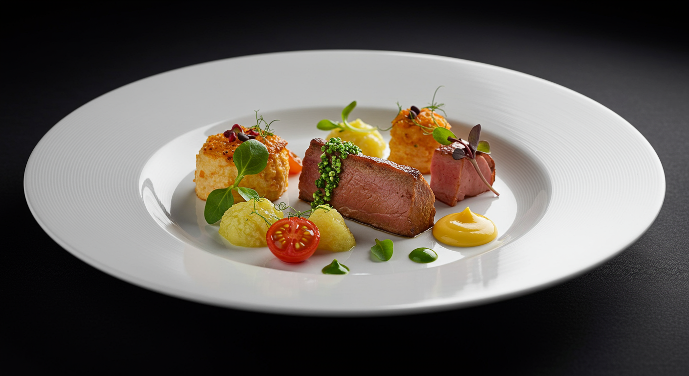 Tavola d’inverno | Le nuove tendenze per la stagione fredda: non è solo questione di calorie