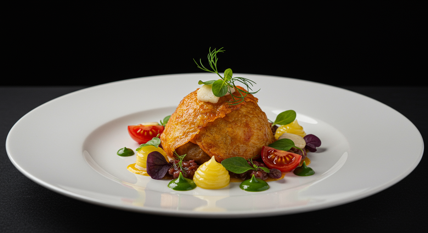 Tradizione in replica | Dalle sagre alla TV, tutti la vogliono: ma c’è una sfida inaspettata