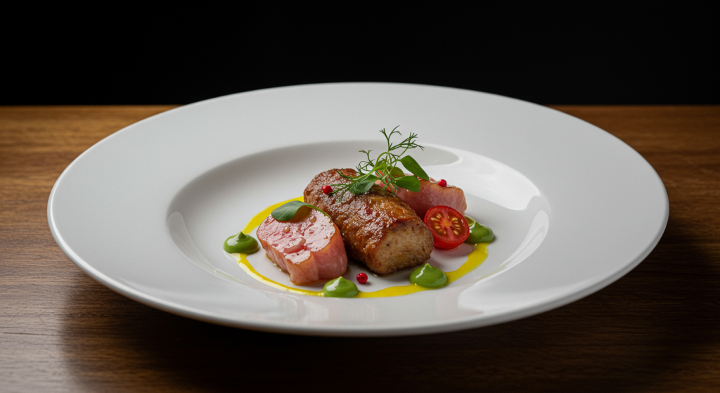 Oltre la solita zuppa | Il menu invernale cambia volto: ecco i segreti per non sbagliare