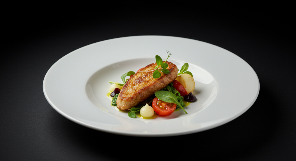 Un palcoscenico per ogni ricetta | La cucina italiana si sdoppia: dalla TV locale all’elettrodomestico del momento