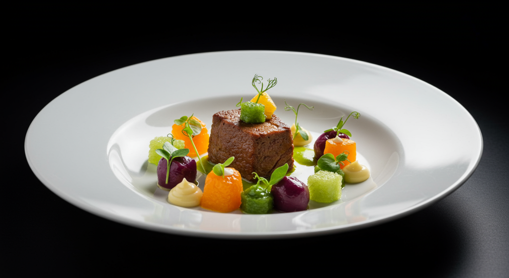 La cucina non sta ferma | Dalle ricette dimenticate alle piattaforme digitali: ecco chi sta riscrivendo le regole del gusto