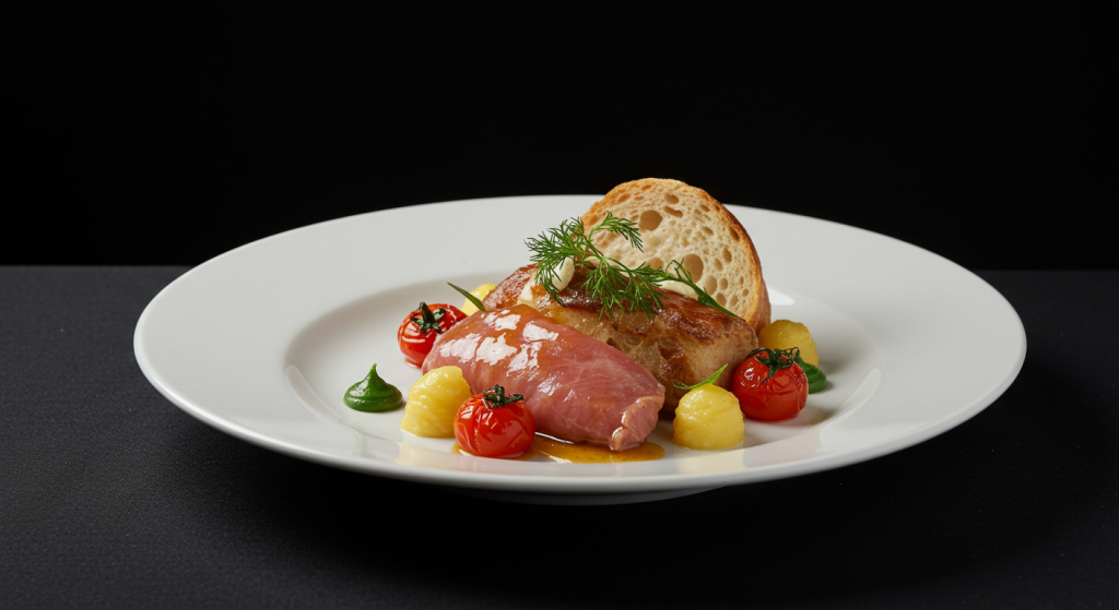 La tradizione in vetrina | Dalle sagre alla TV, il piatto tipico si fa spettacolo: ma c’è una sfida in arrivo