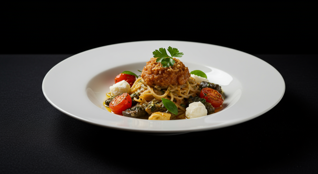 Non solo in cucina | Le ricette italiane hanno una nuova mappa: ecco i luoghi in cui stanno rinascendo