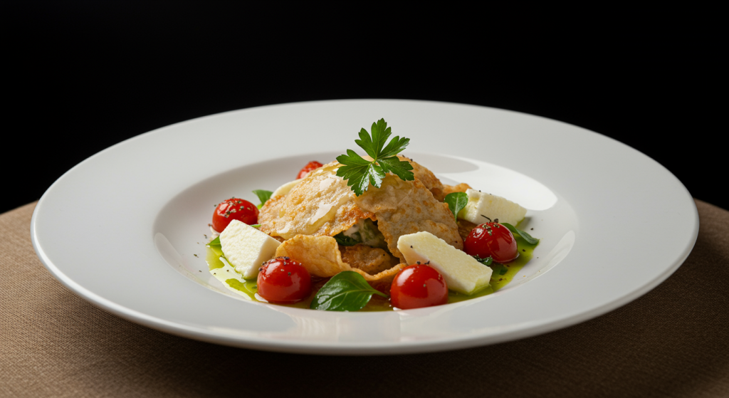 Un tesoro in cucina | La tradizione italiana non è come pensi: ecco le sue mille facce nascoste