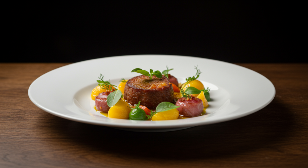 Gusto senza confini | La nuova mappa delle ricette italiane: dal Trentino al Bahrein