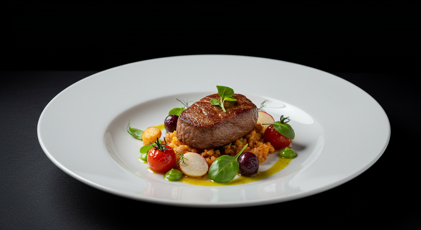 I nuovi volti del gusto | Chi sta riscrivendo le ricette italiane: la mappa dei protagonisti