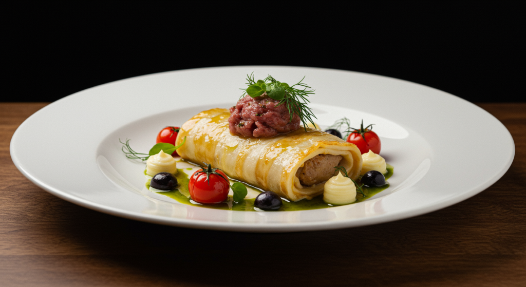 La tradizione in bilico | Dalle sagre alla TV, ma una sfida inattesa cambia tutto: cosa sta succedendo