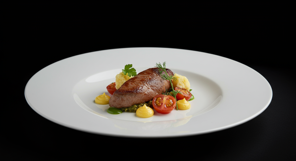 La ricetta diventa show | Non più segreti della nonna, ma eventi pubblici: la trasformazione inaspettata