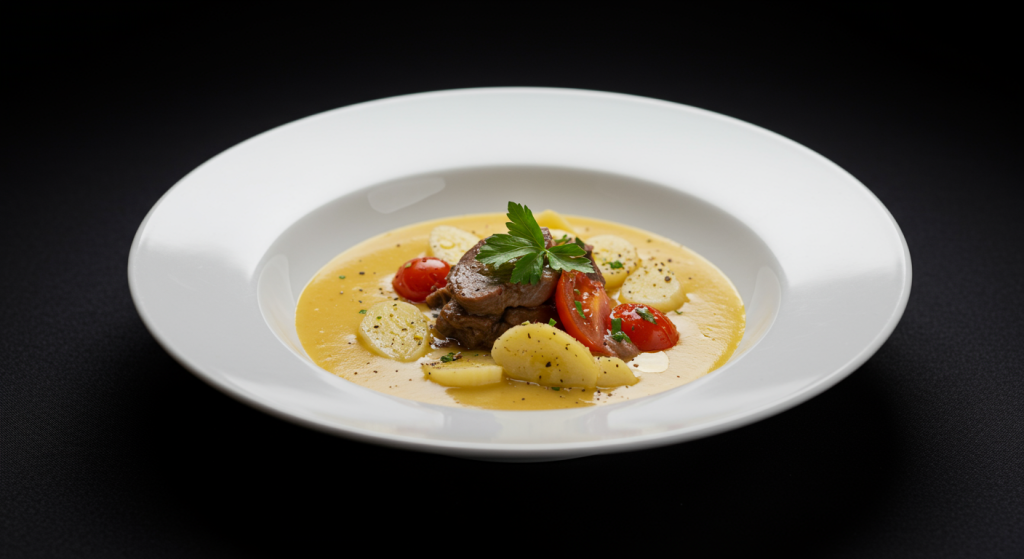 Non solo zuppe | La cucina invernale cambia volto: ecco i nuovi pilastri del gusto