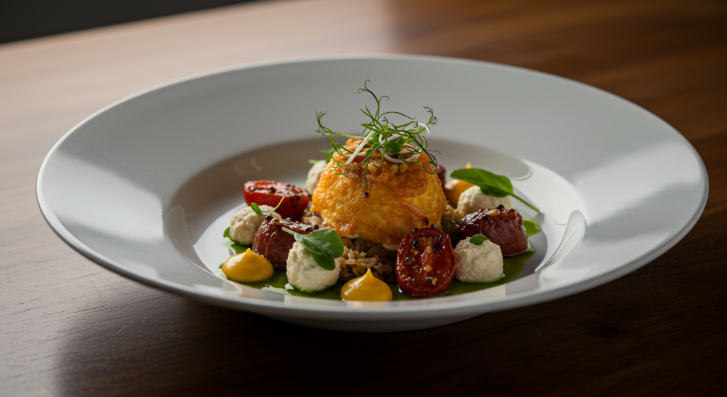 Gusto senza frontiere | Le ricette della tradizione italiana trovano nuove case: ecco dove stanno andando a finire