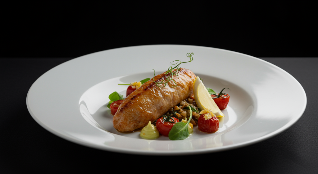 La seconda vita dei sapori | Le ricette italiane non muoiono mai: ecco come stanno rinascendo