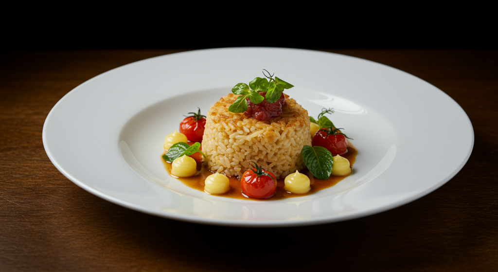 Non solo un ricettario | La vera anima della cucina italiana si nasconde qui: un viaggio tra passato, presente e futuro