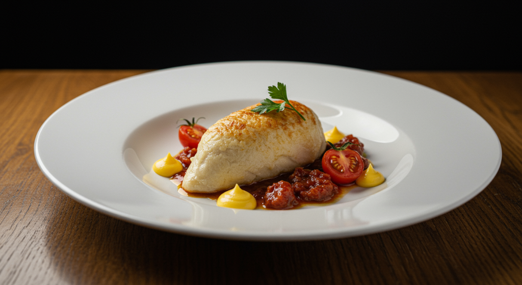 Tradizione in vetrina | Dalle sagre di paese alla TV nazionale: la nuova vita dei piatti della nonna