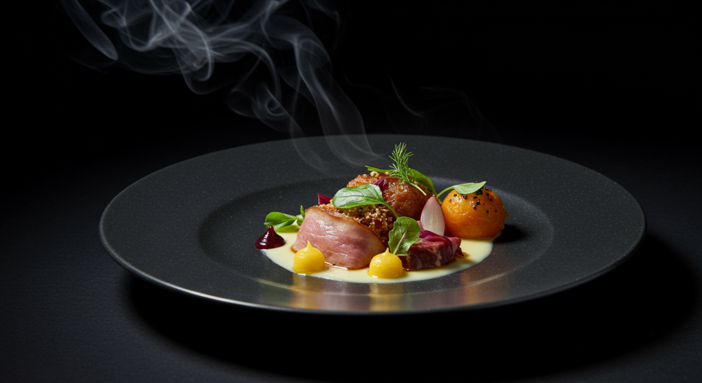 Viaggio in Italia | La riscoperta dei sapori passa da loro: chi sono i nuovi custodi del gusto