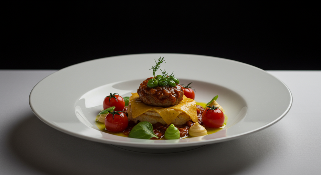 Tradizione inaspettata | La cucina italiana svela un nuovo volto: non è come pensi