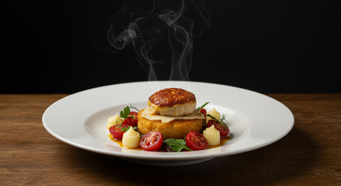 Tradizione su più fronti | Non solo sagre, ma anche sfide in tv: cosa sta succedendo al gusto italiano