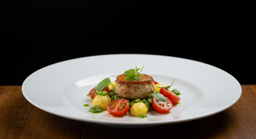 La ricetta ha un nome | L’Italia riscopre i suoi tesori culinari: un viaggio tra chef e prodotti unici