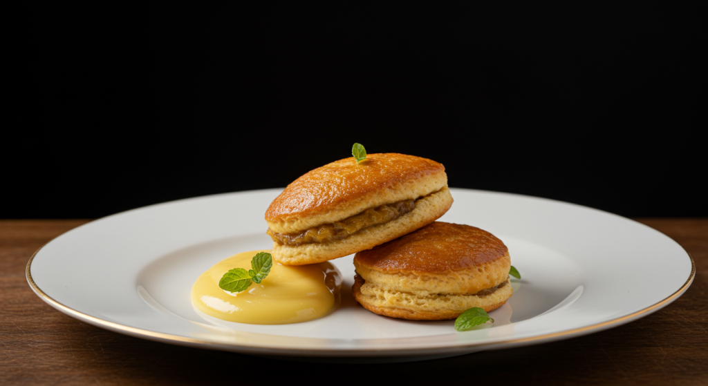 La ricetta ha un volto | Chef e pasticceri in prima linea per la tradizione: ecco le loro missioni